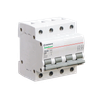 MCB Aptomat Vanlock 4,5kA PS45N