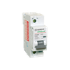 MCB Aptomat Vanlock 10kA PS100H