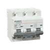 MCB Aptomat Vanlock 10kA PS100H