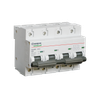 MCB Aptomat Vanlock 10kA PS100H