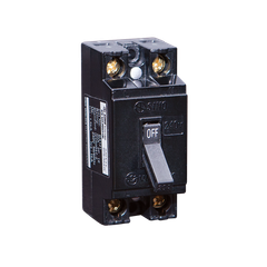 Cầu dao an toàn Sino BS121