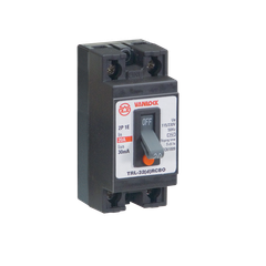 Cầu dao an toàn Sino TRL32