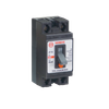 Cầu dao an toàn Sino TRL32
