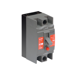 Cầu dao an toàn Sino BL68N