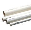 Ống luồn dây điện SP (BS 6099-2-2; BS EN50086-2-1; BS EN61386-21)