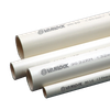 Ống luồn tròn VANLOCK (BS 6099-2-2; BS EN50086-2-1; BS EN61386-21)