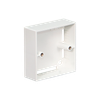 Phụ kiện Sino S9