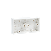 Phụ kiện Sino S9