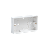 Phụ kiện Sino S9