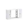 Phụ kiện Sino S9