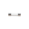 Phụ kiện Sino S9