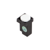 Phụ kiện Sino S9