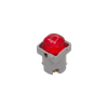 Phụ kiện Sino S9