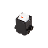 Phụ kiện Sino S9