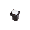 Phụ kiện Sino S9