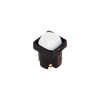 Phụ kiện Sino S9