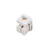 Phụ kiện Sino S9