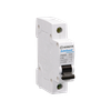 MCB Aptomat Vanlock 6kA PS65S