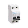 MCB Aptomat Vanlock 6kA PS65S