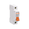 MCB Aptomat Sino 4,5kA SC45N