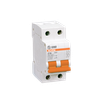 MCB Aptomat Sino 4,5kA SC45N