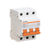 MCB Aptomat Sino 4,5kA SC45N