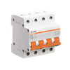 MCB Aptomat Sino 4,5kA SC45N