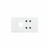 Ổ cắm Seri S186