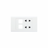 Ổ cắm Seri S186