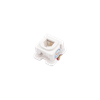 Phụ kiện Sino S9