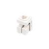 Phụ kiện Sino S9