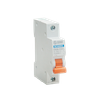MCB Aptomat điện 1 chiều DC Sino SC68DC