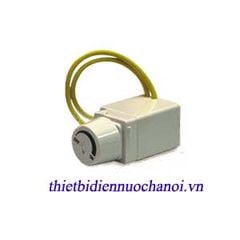 Hạt chiết áp đèn 500VA Sino A96/500VX