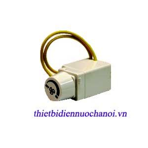 Hạt chiết áp quạt 400VA Sino A96/400VX