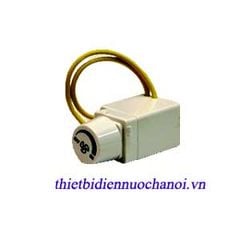 Hạt chiết áp quạt 400VA Sino A96/400VX