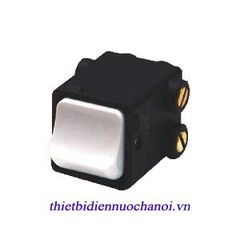 Công tắc 2 cực 20A Sino A96MD20