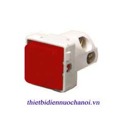 Đèn báo đỏ Sino A96NRD