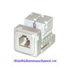 Ổ cắm điện thoại Sino 4 dây A96RJ40