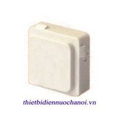 Nút che trơn Sino Sino A96X