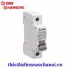 MCB Cầu dao tự động Sino PS45N