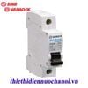 MCB Cầu dao tự động Sino PS65S