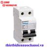 MCB Cầu dao tự động Sino PS65S