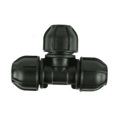 Ba chạc 90 độ phun