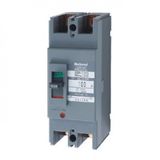Cầu dao đóng ngắt mạch MCCB BBW2100SKY Panasonic