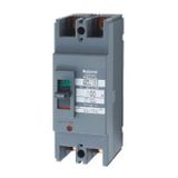 Cầu dao đóng ngắt mạch MCCB BBW275SKY Panasonic