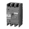 Cầu dao đóng ngắt mạch MCCB BBW3175KY Panasonic
