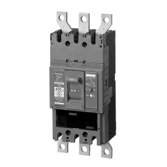 Cầu dao đóng ngắt mạch MCCB BBW3400KY Panasonic