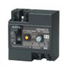 ELB bảo vệ dòng rò BJJ23022-8 Panasonic