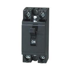Bộ ngắt mạch an toàn HB BS1112TV Panasonic