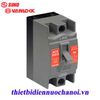 Cầu dao an toàn Sino BS68N